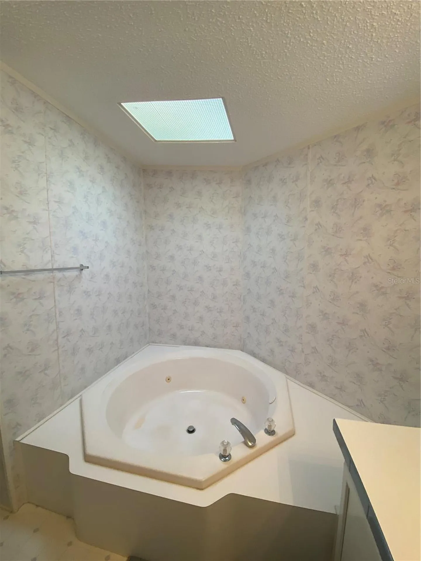 36722 Strand Drive Zephyrhills FL 33542