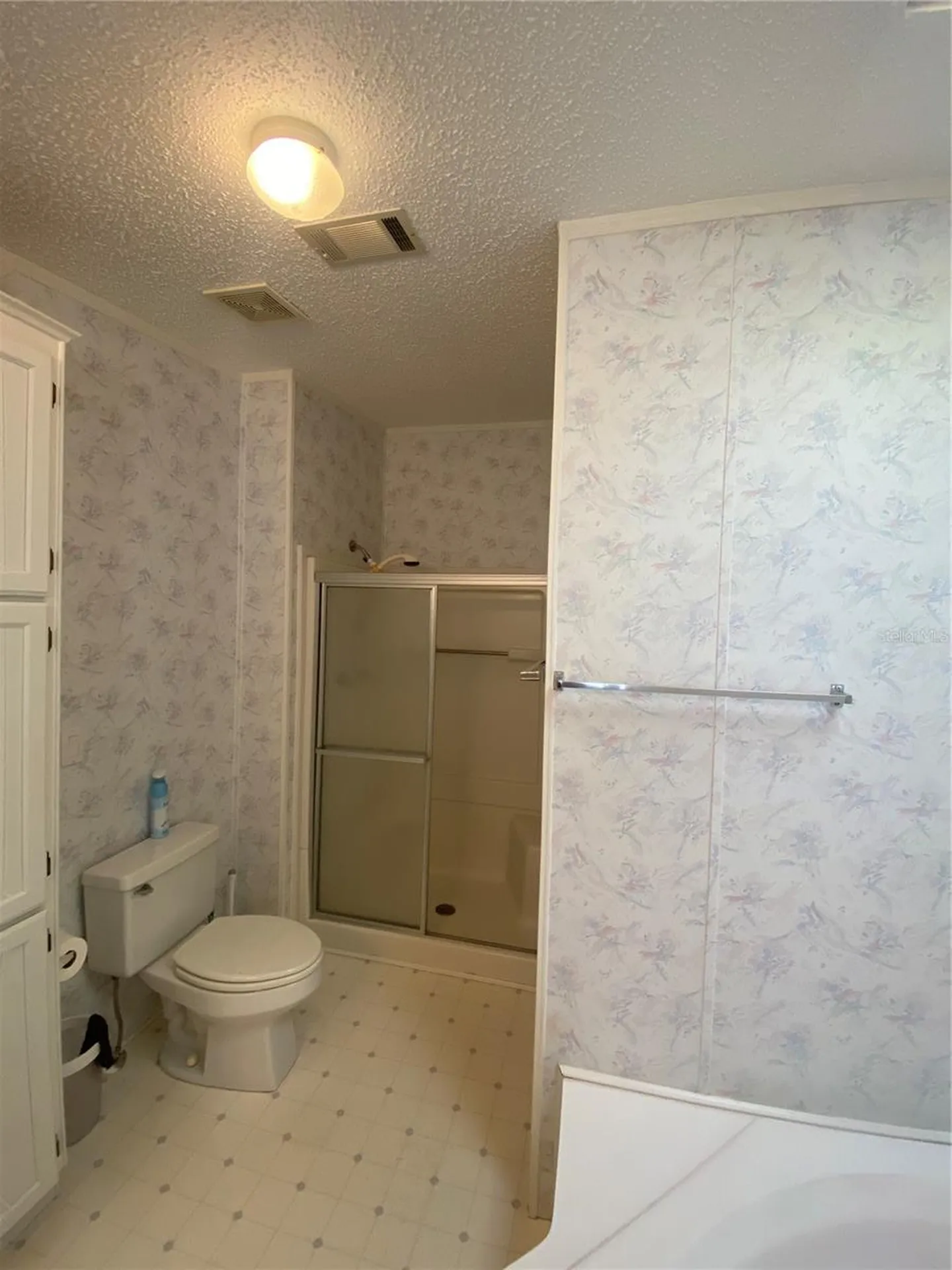 36722 Strand Drive Zephyrhills FL 33542
