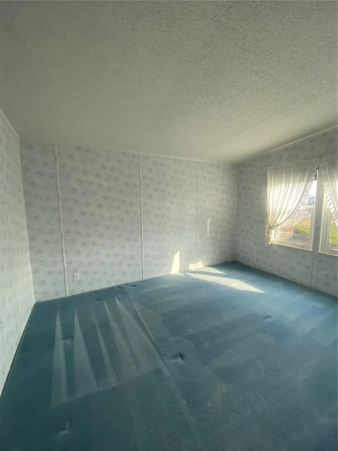 36722 Strand Drive Zephyrhills FL 33542