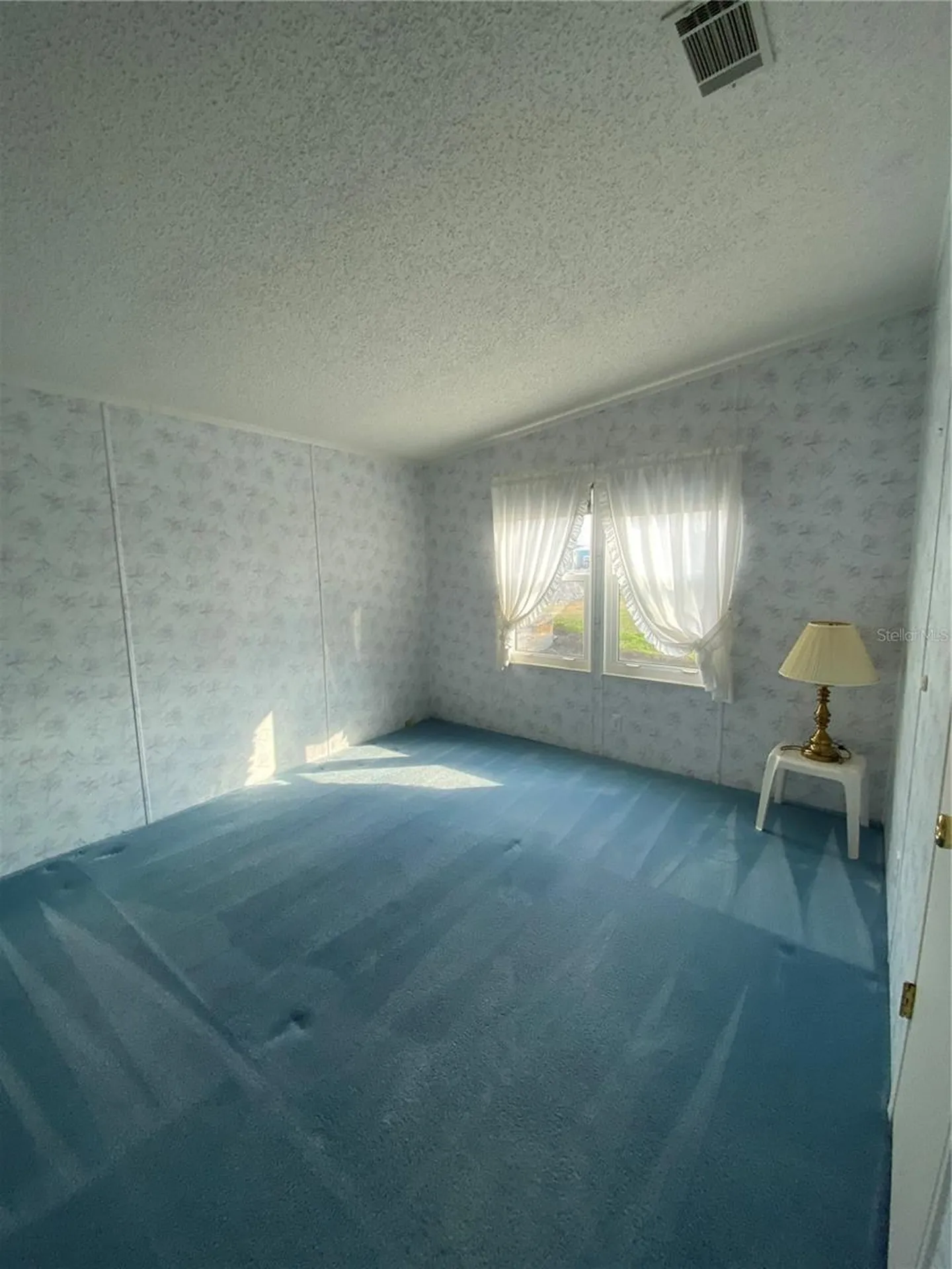 36722 Strand Drive Zephyrhills FL 33542