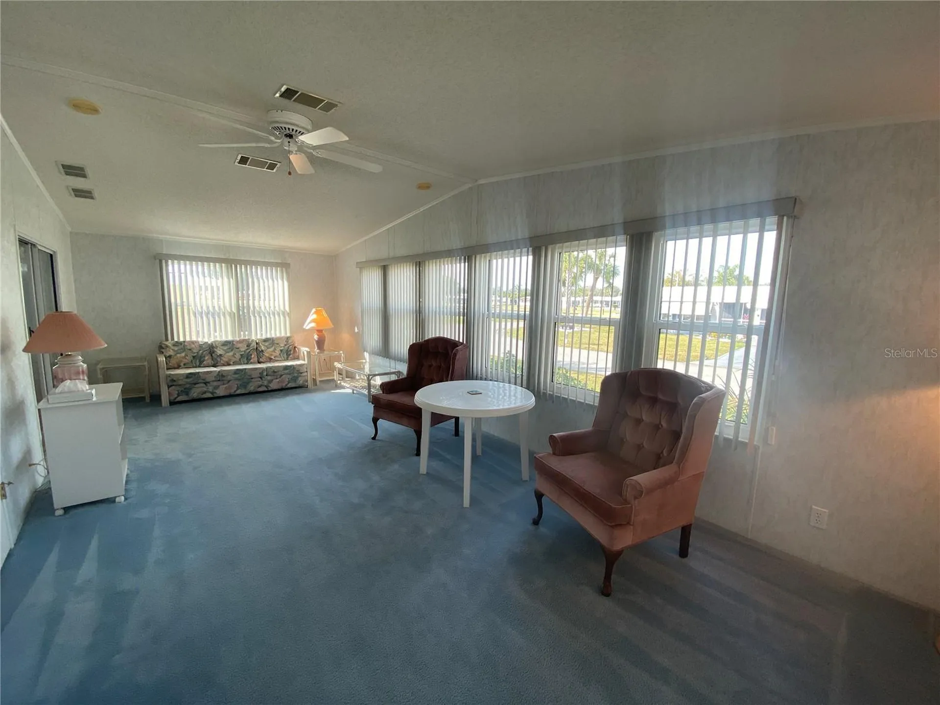36722 Strand Drive Zephyrhills FL 33542