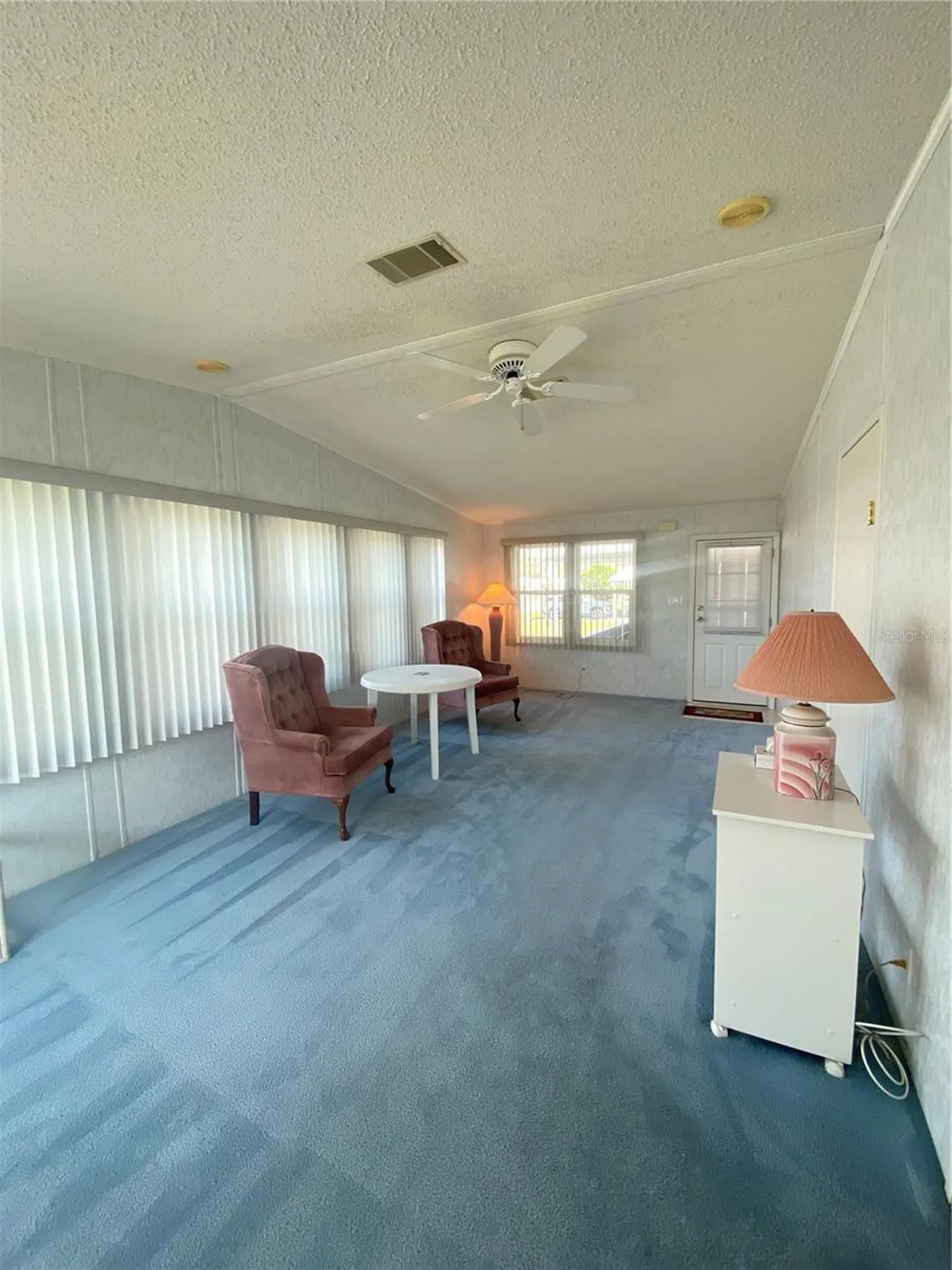 36722 Strand Drive Zephyrhills FL 33542