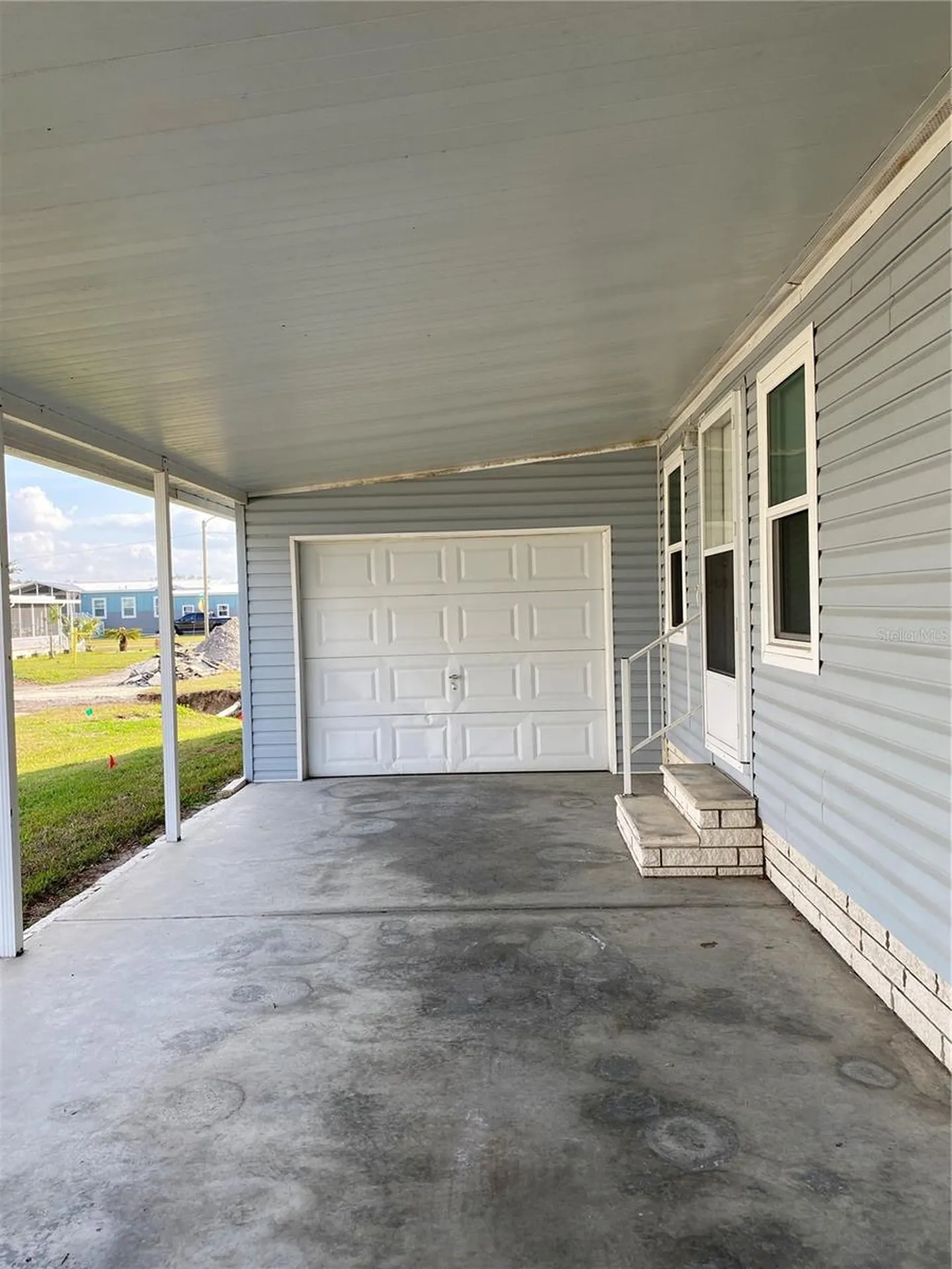 36722 Strand Drive Zephyrhills FL 33542