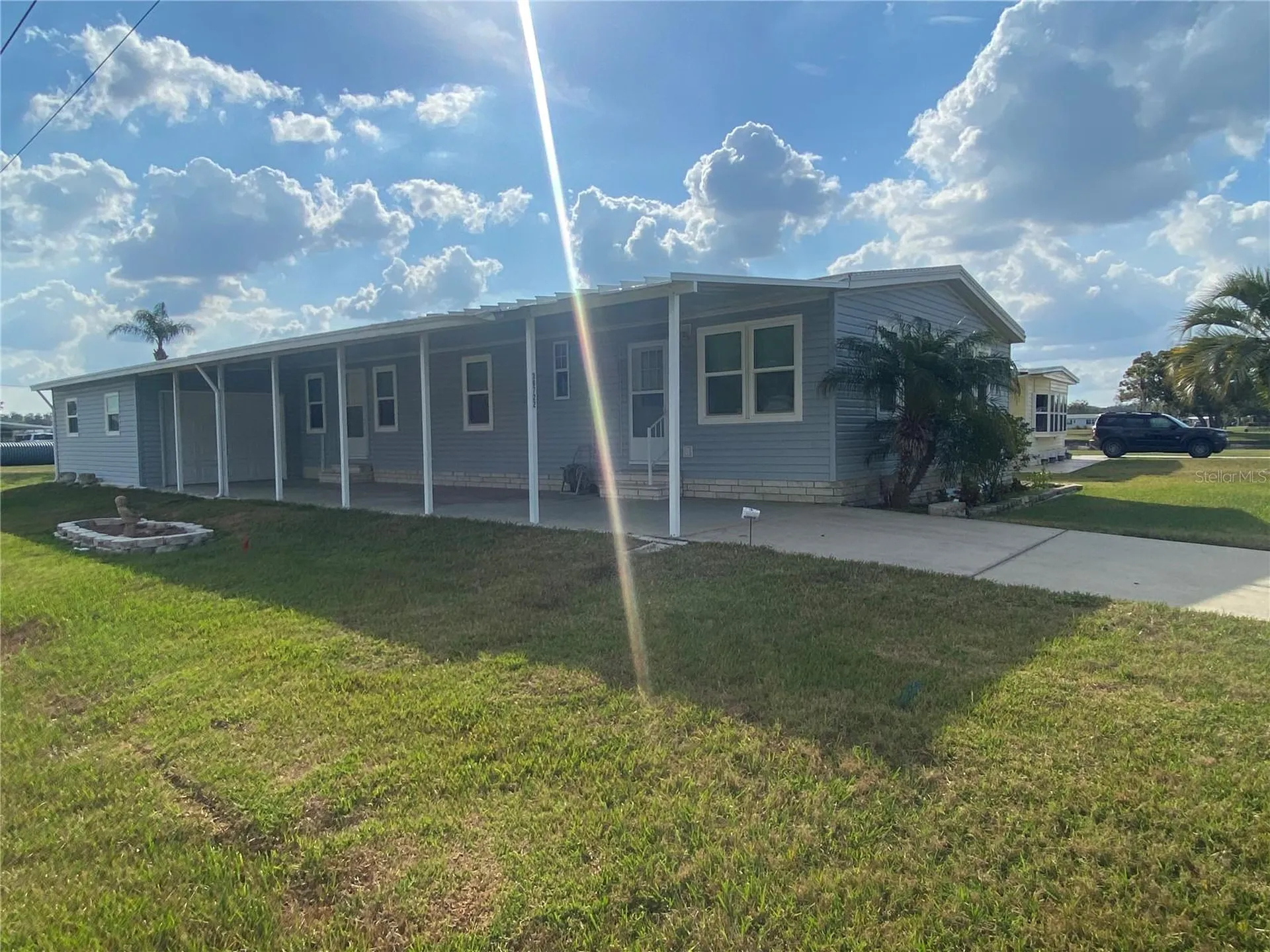 36722 Strand Drive Zephyrhills FL 33542