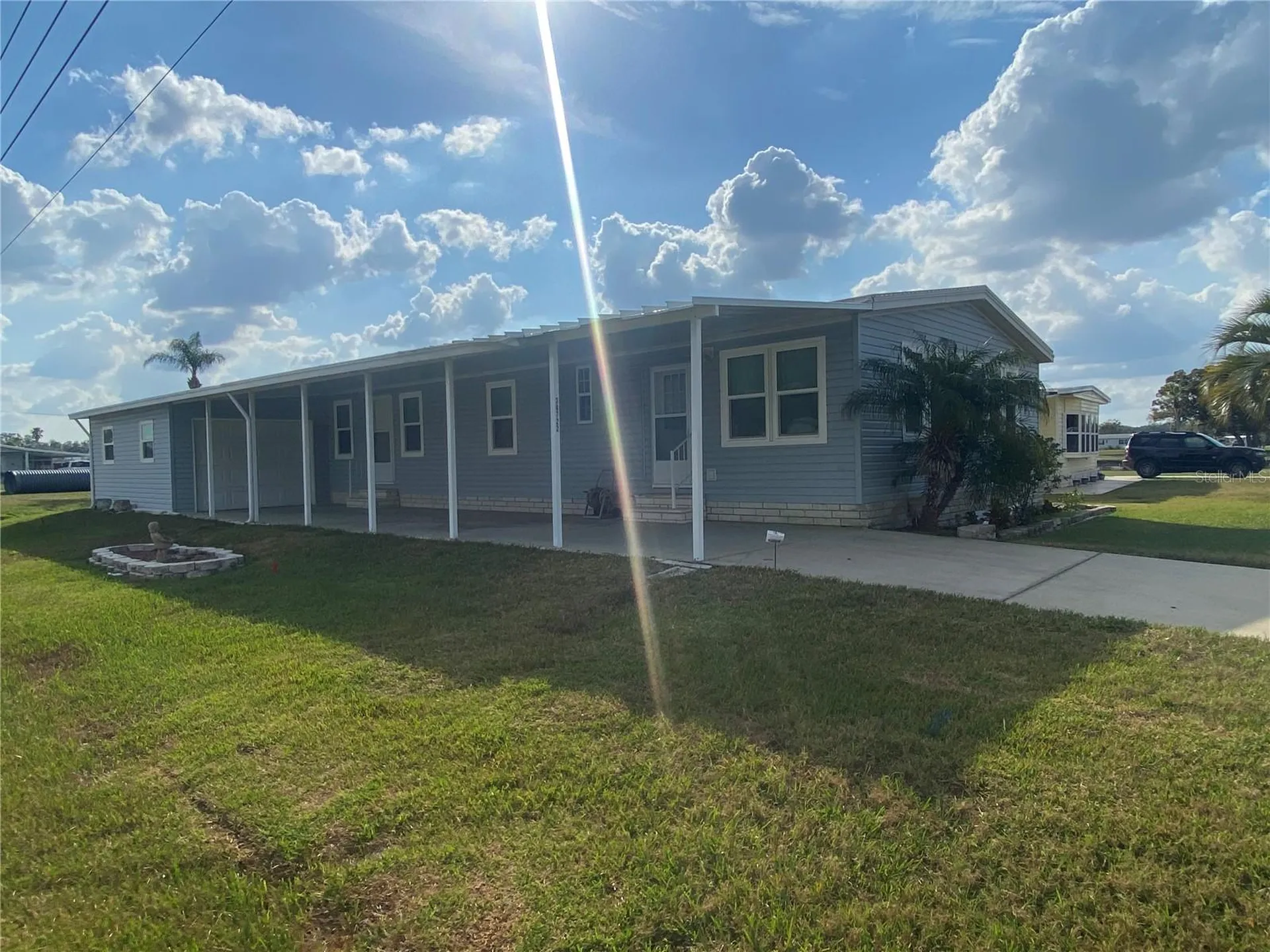36722 Strand Drive Zephyrhills FL 33542