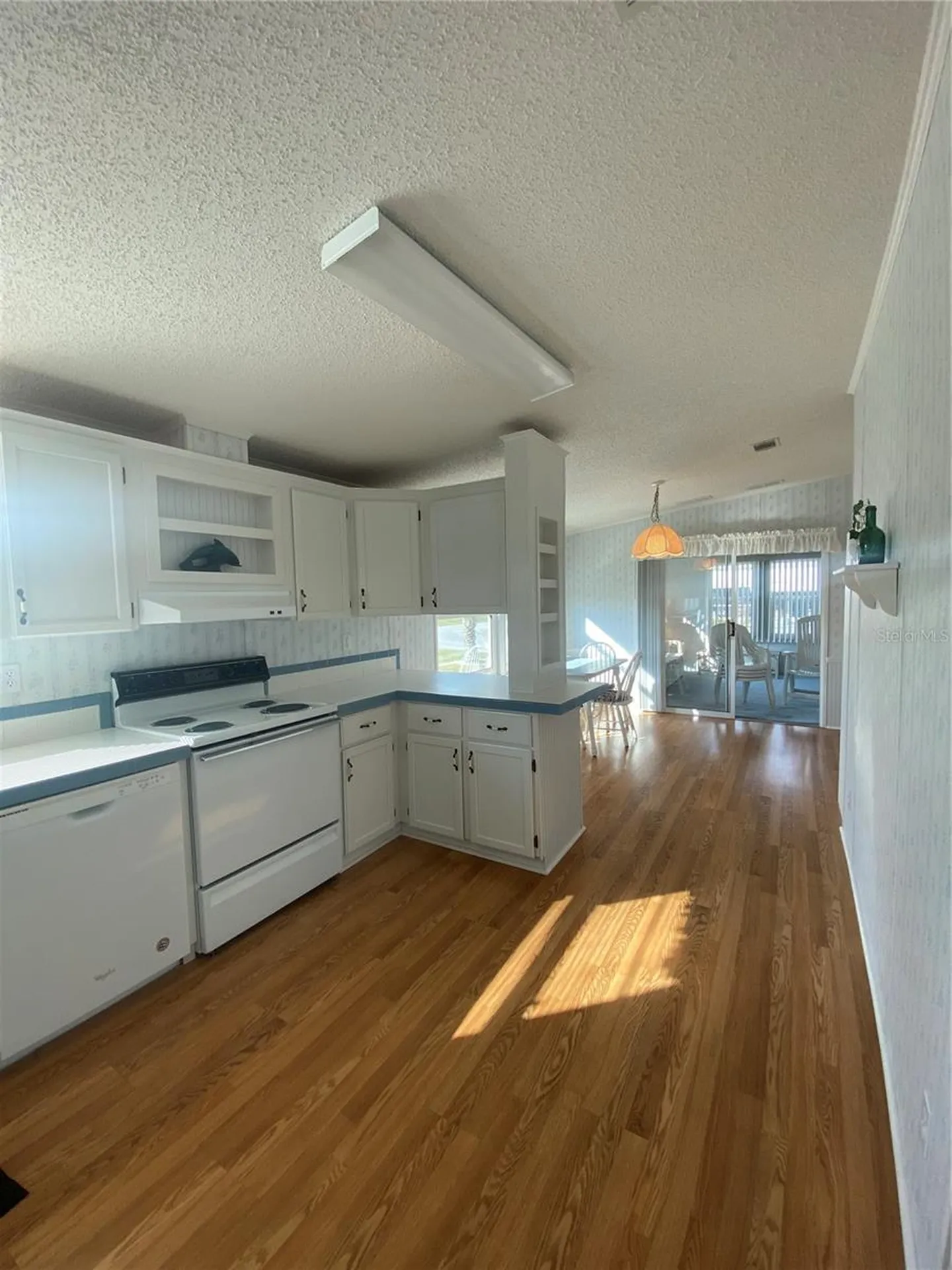 36722 Strand Drive Zephyrhills FL 33542