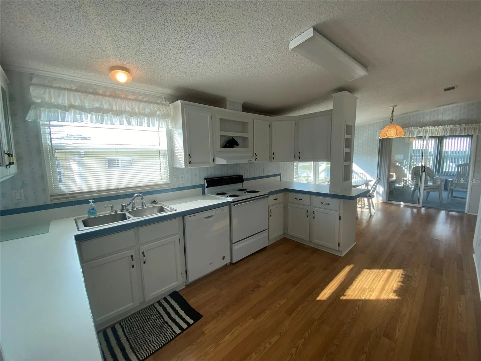 36722 Strand Drive Zephyrhills FL 33542