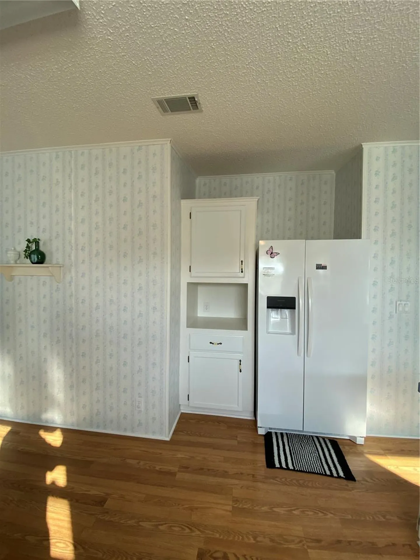 36722 Strand Drive Zephyrhills FL 33542