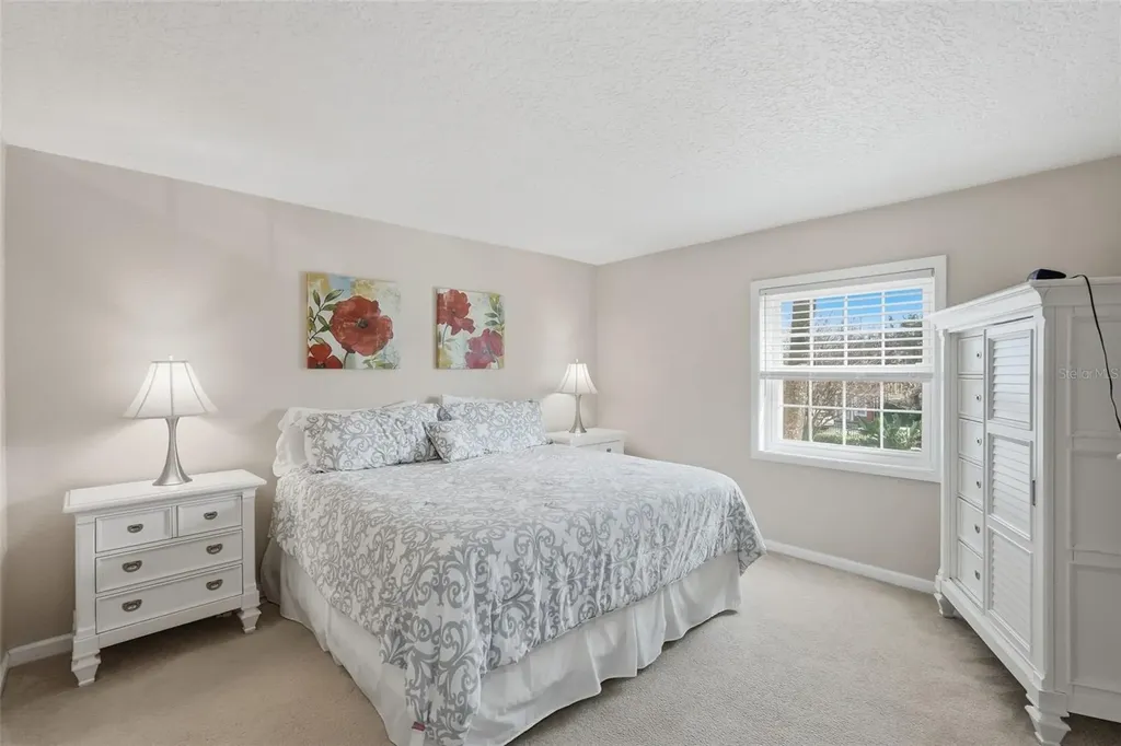 3783 Pompano Drive SE St Petersburg FL 33705
