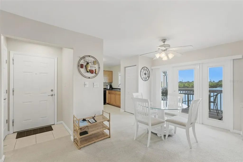 3783 Pompano Drive SE St Petersburg FL 33705