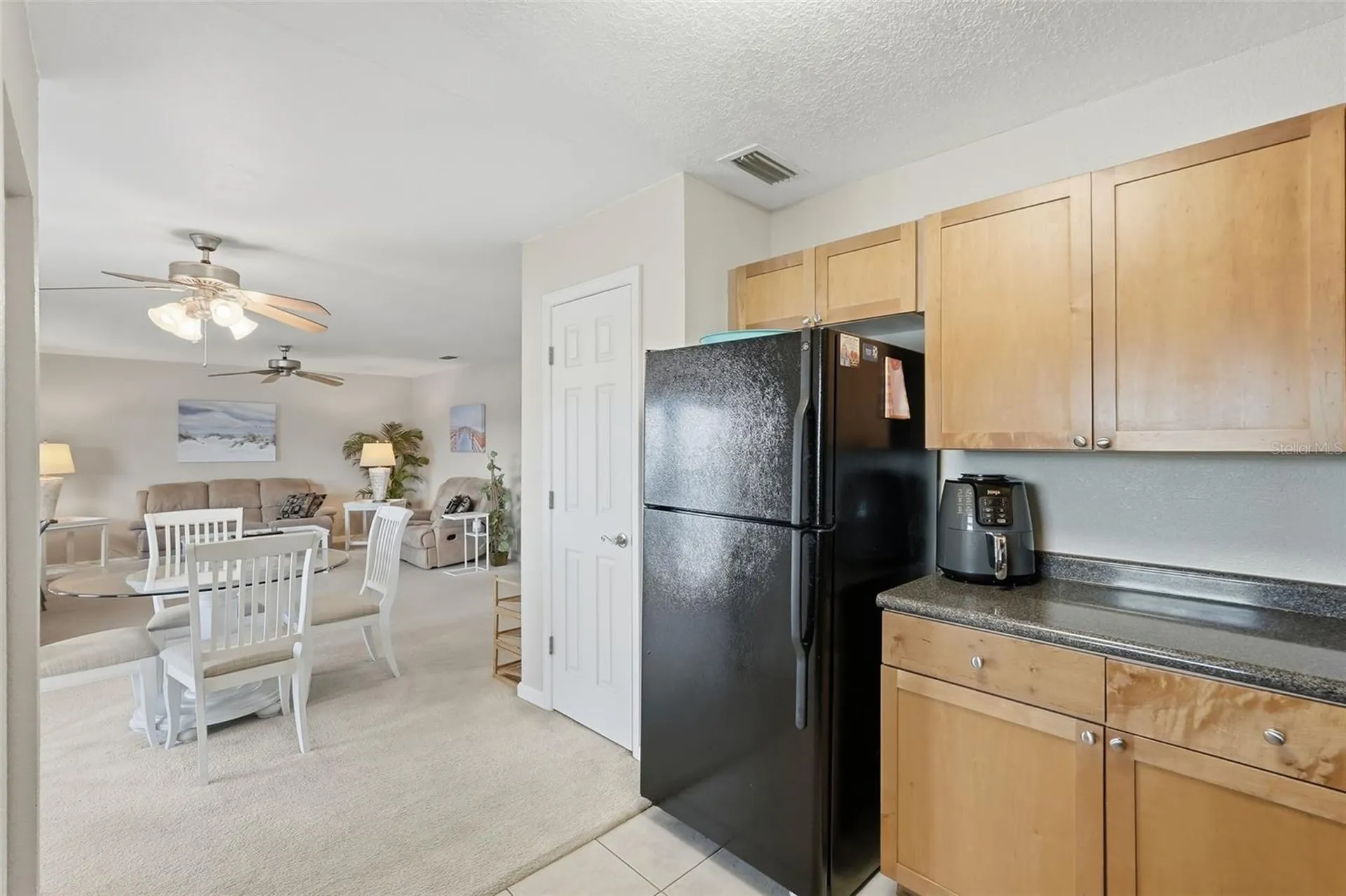 3783 Pompano Drive SE St Petersburg FL 33705