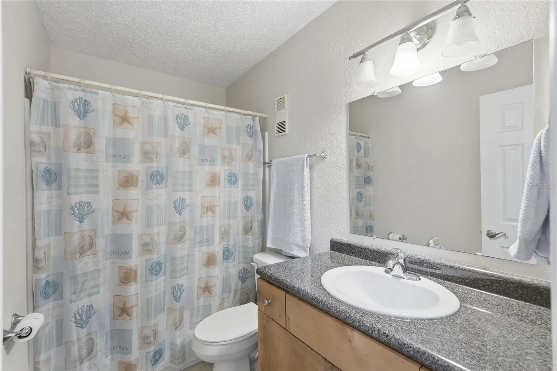 3783 Pompano Drive SE St Petersburg FL 33705
