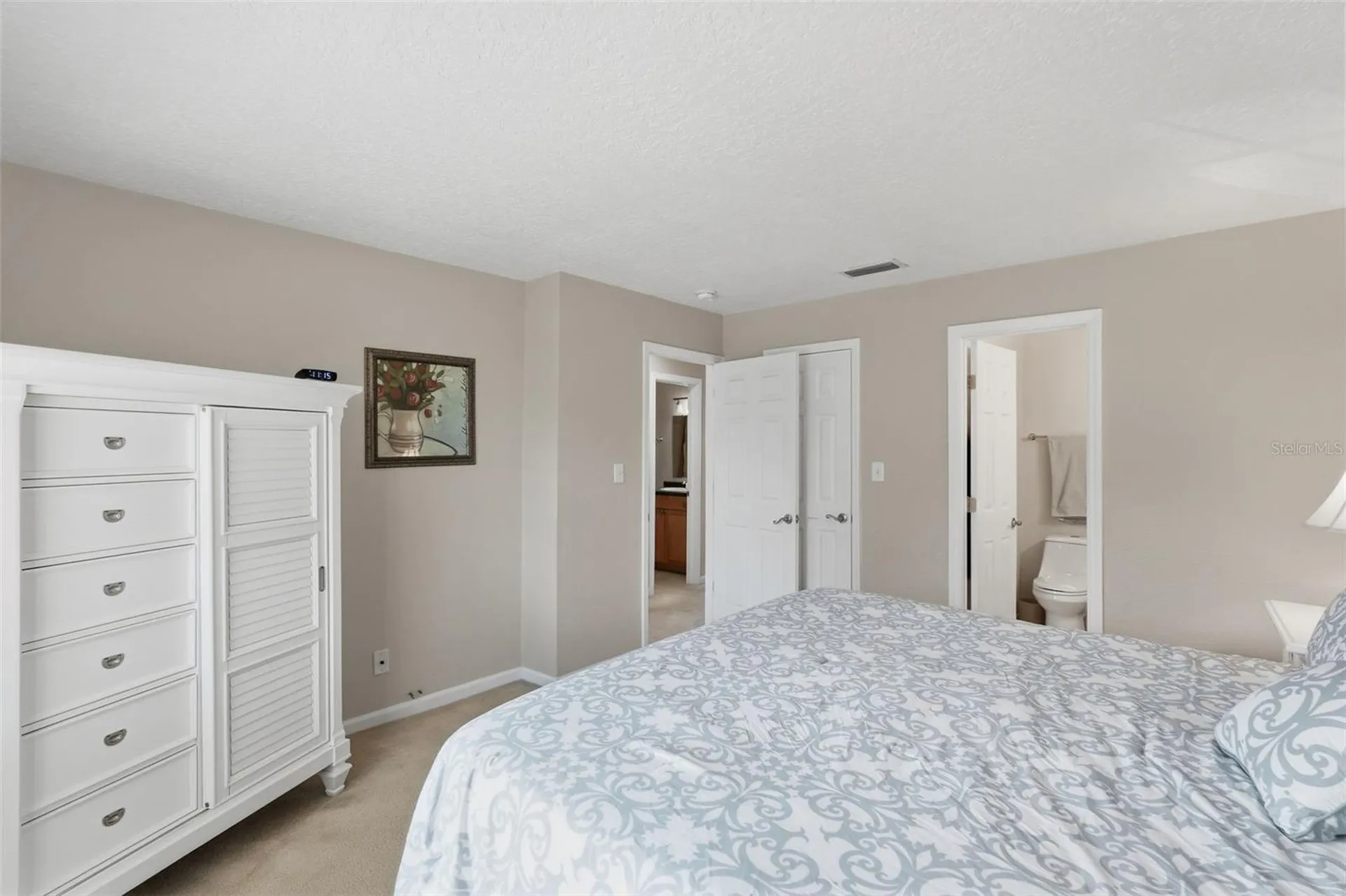 3783 Pompano Drive SE St Petersburg FL 33705