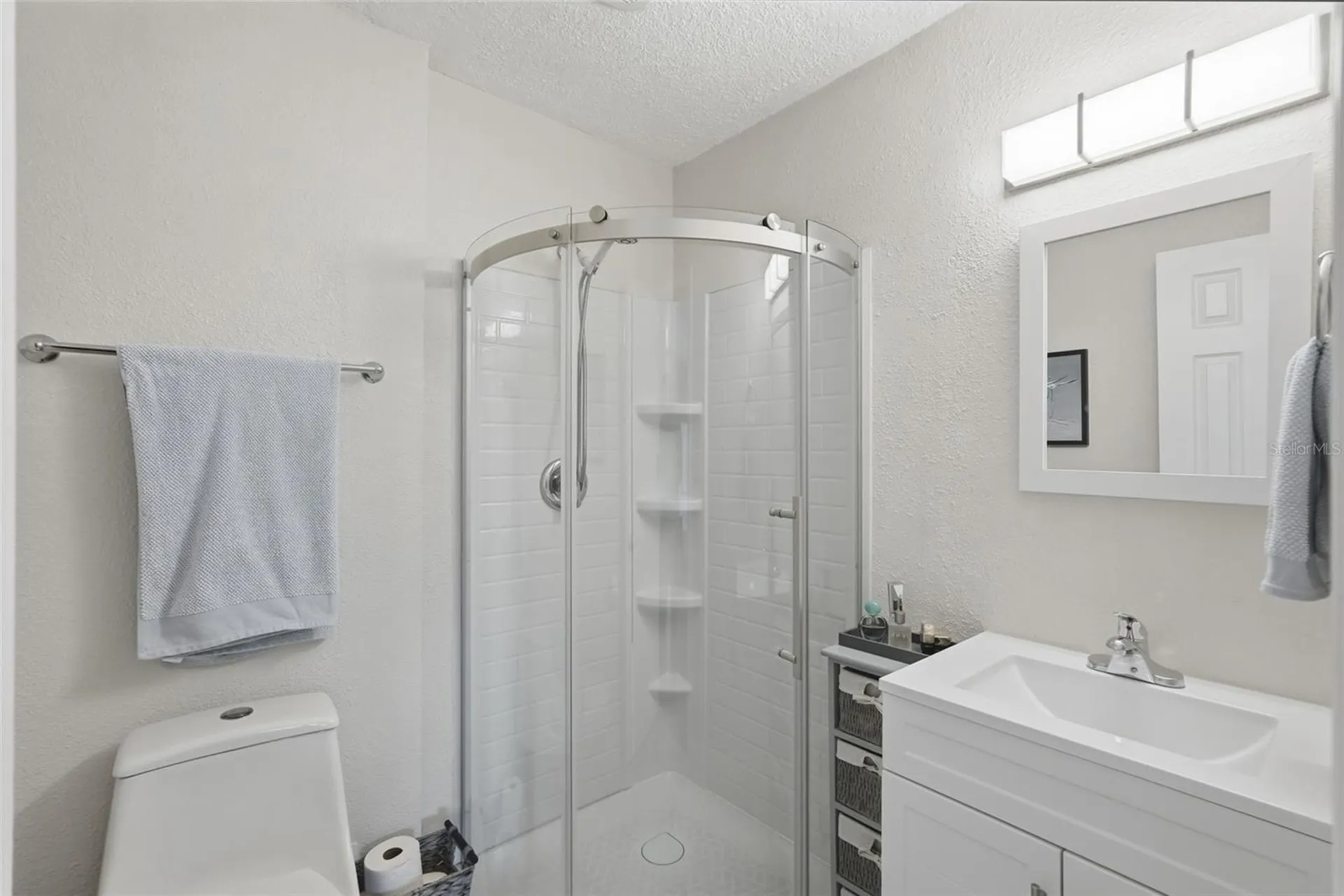 3783 Pompano Drive SE St Petersburg FL 33705