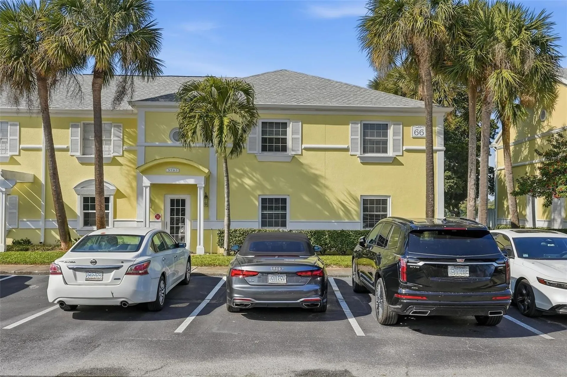 3783 Pompano Drive SE St Petersburg FL 33705