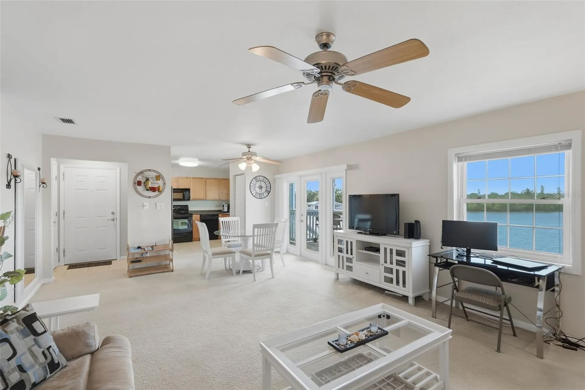 3783 Pompano Drive SE St Petersburg FL 33705