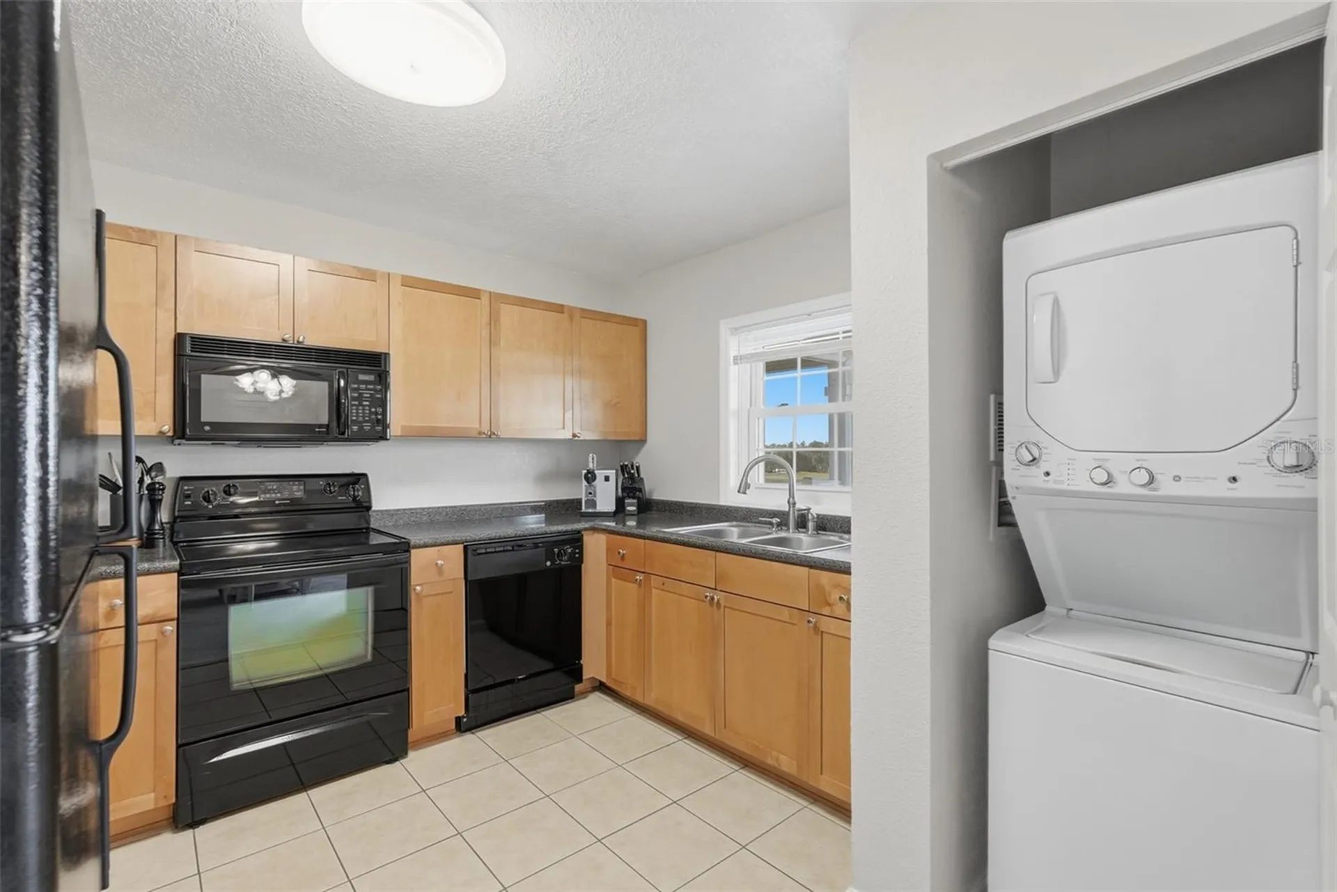 3783 Pompano Drive SE St Petersburg FL 33705