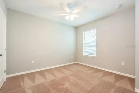 440 Waterford Drive Lake Alfred FL 33850