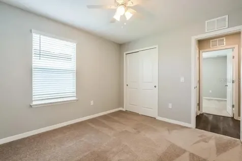 440 Waterford Drive Lake Alfred FL 33850