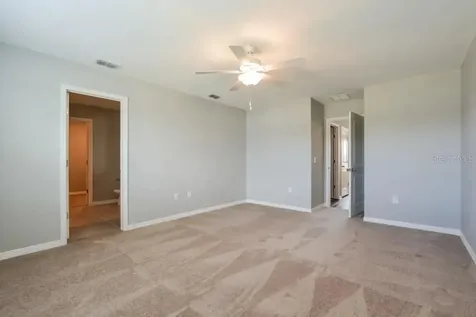 440 Waterford Drive Lake Alfred FL 33850