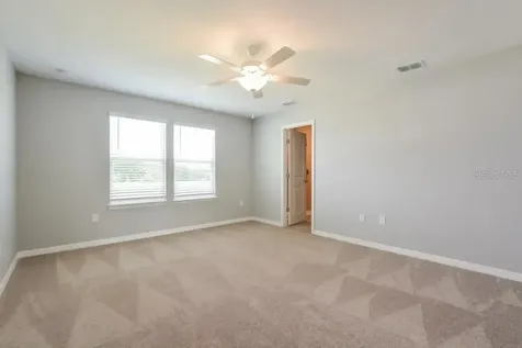 440 Waterford Drive Lake Alfred FL 33850