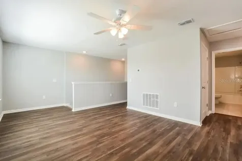 440 Waterford Drive Lake Alfred FL 33850