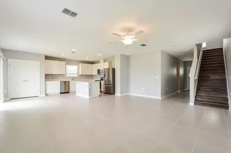 440 Waterford Drive Lake Alfred FL 33850