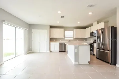 440 Waterford Drive Lake Alfred FL 33850