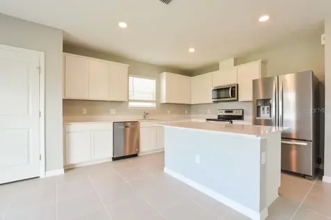 440 Waterford Drive Lake Alfred FL 33850