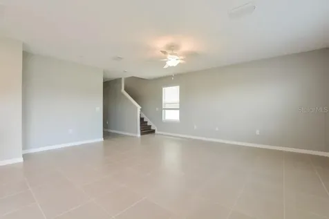 440 Waterford Drive Lake Alfred FL 33850