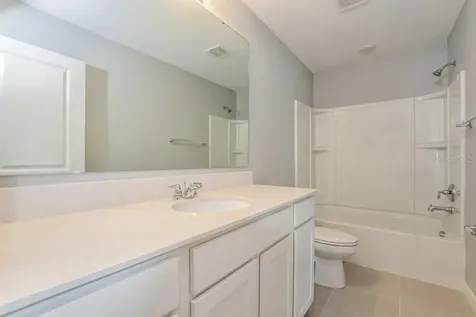 440 Waterford Drive Lake Alfred FL 33850
