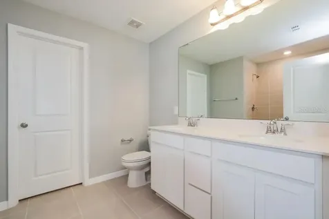 440 Waterford Drive Lake Alfred FL 33850