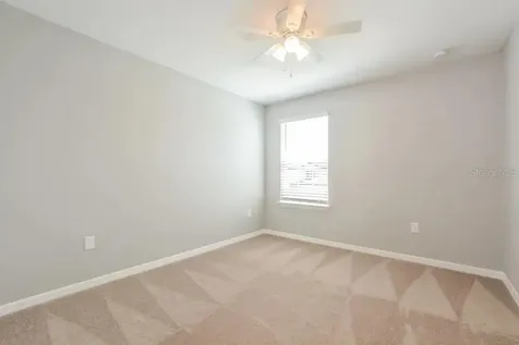 440 Waterford Drive Lake Alfred FL 33850