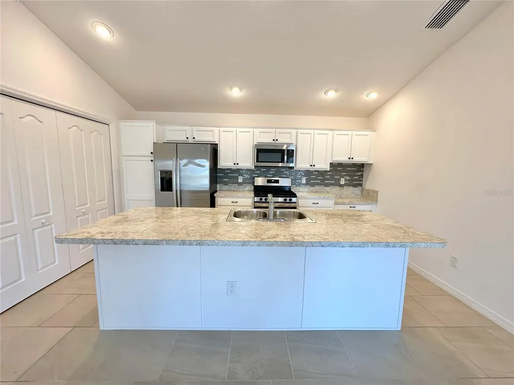 6203 Milagros Court The Villages FL 32163