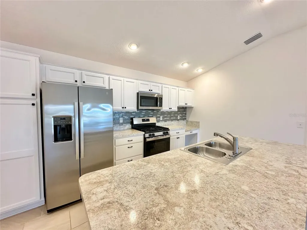 6203 Milagros Court The Villages FL 32163