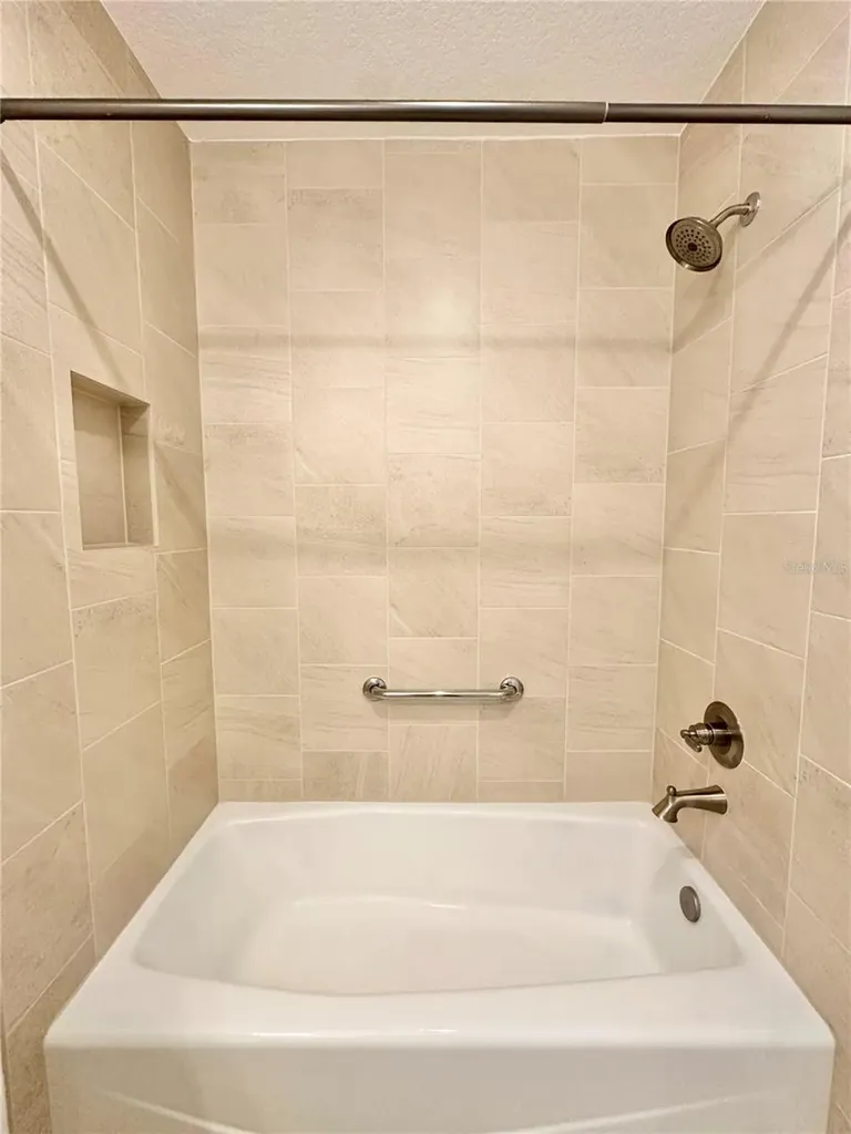 6203 Milagros Court The Villages FL 32163