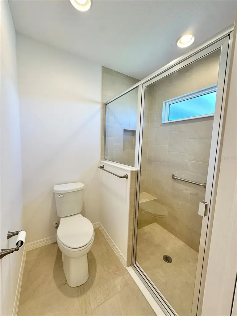 6203 Milagros Court The Villages FL 32163