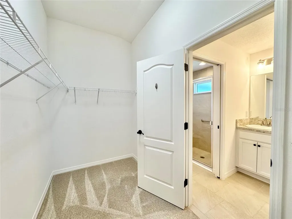 6203 Milagros Court The Villages FL 32163