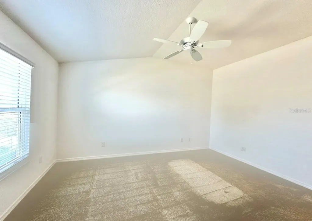 6203 Milagros Court The Villages FL 32163