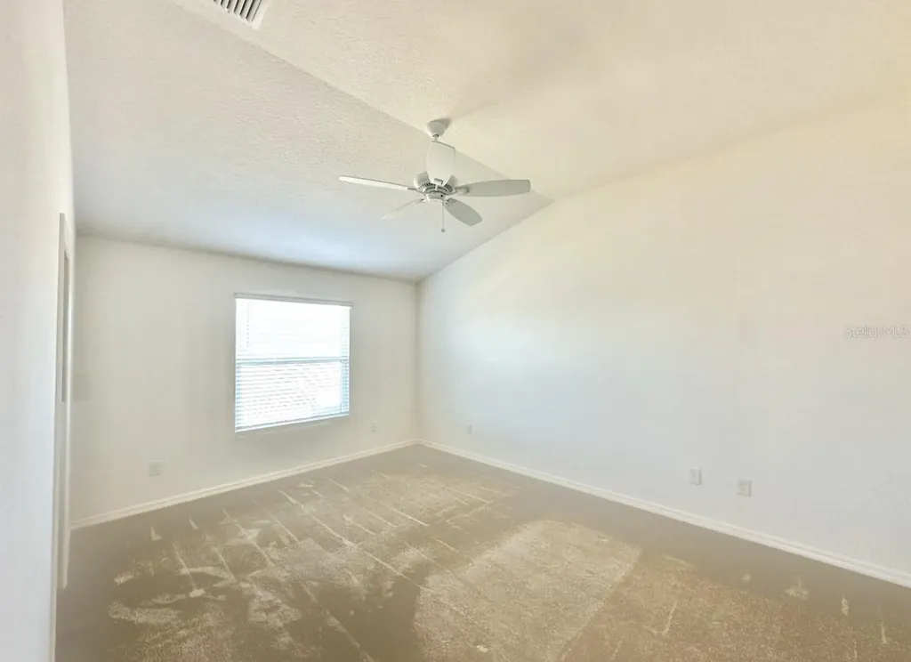 6203 Milagros Court The Villages FL 32163
