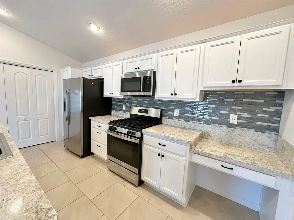 6203 Milagros Court The Villages FL 32163
