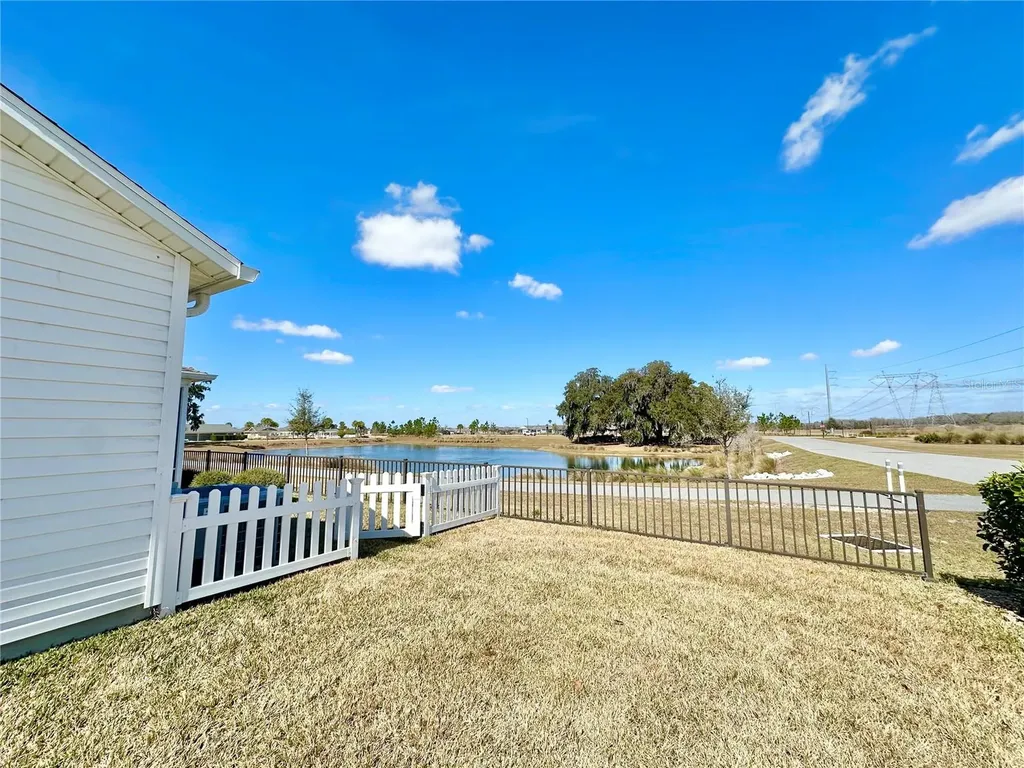6203 Milagros Court The Villages FL 32163