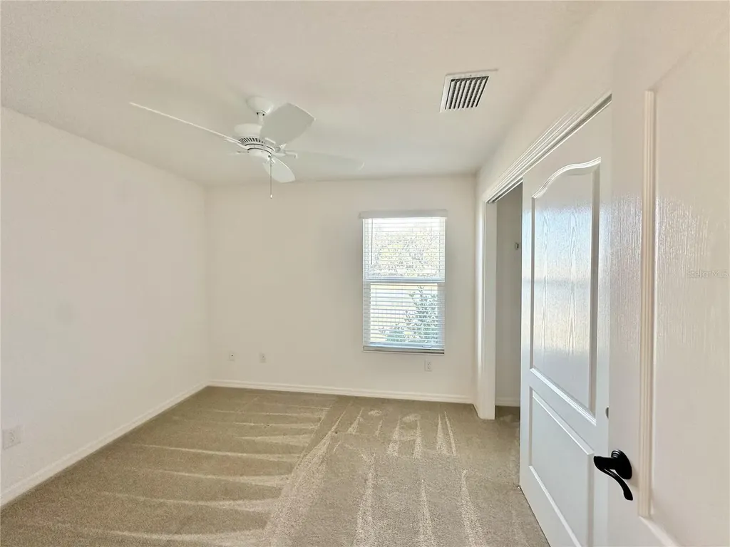 6203 Milagros Court The Villages FL 32163