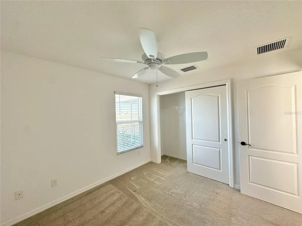 6203 Milagros Court The Villages FL 32163