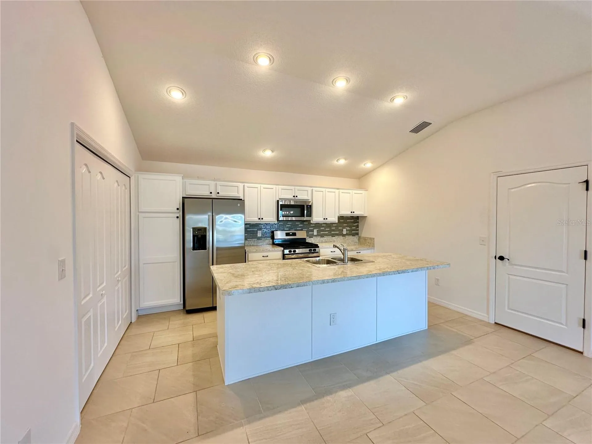 6203 Milagros Court The Villages FL 32163