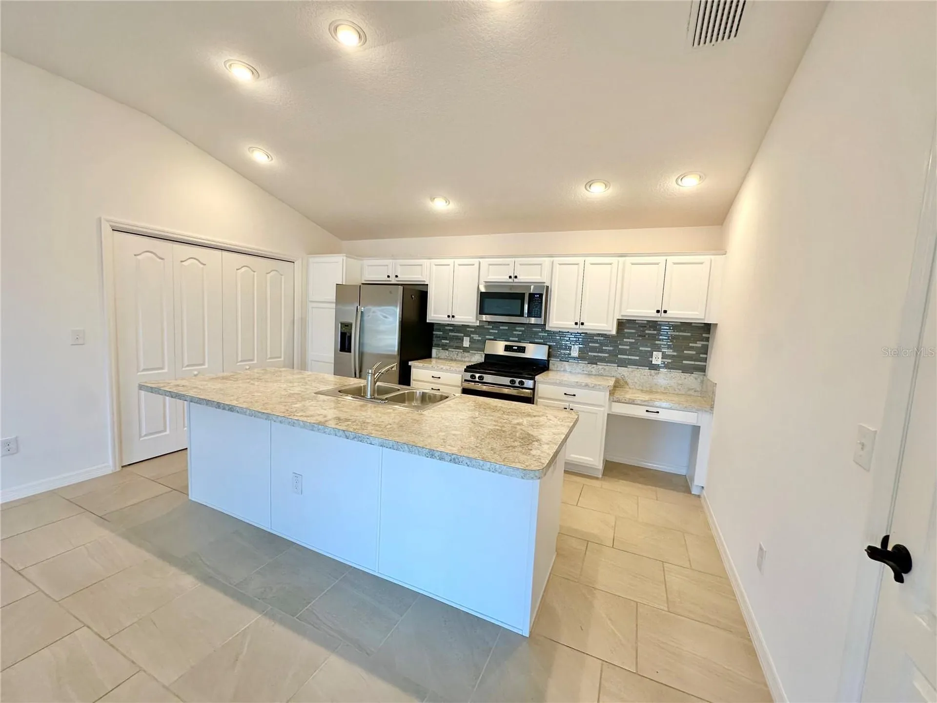 6203 Milagros Court The Villages FL 32163