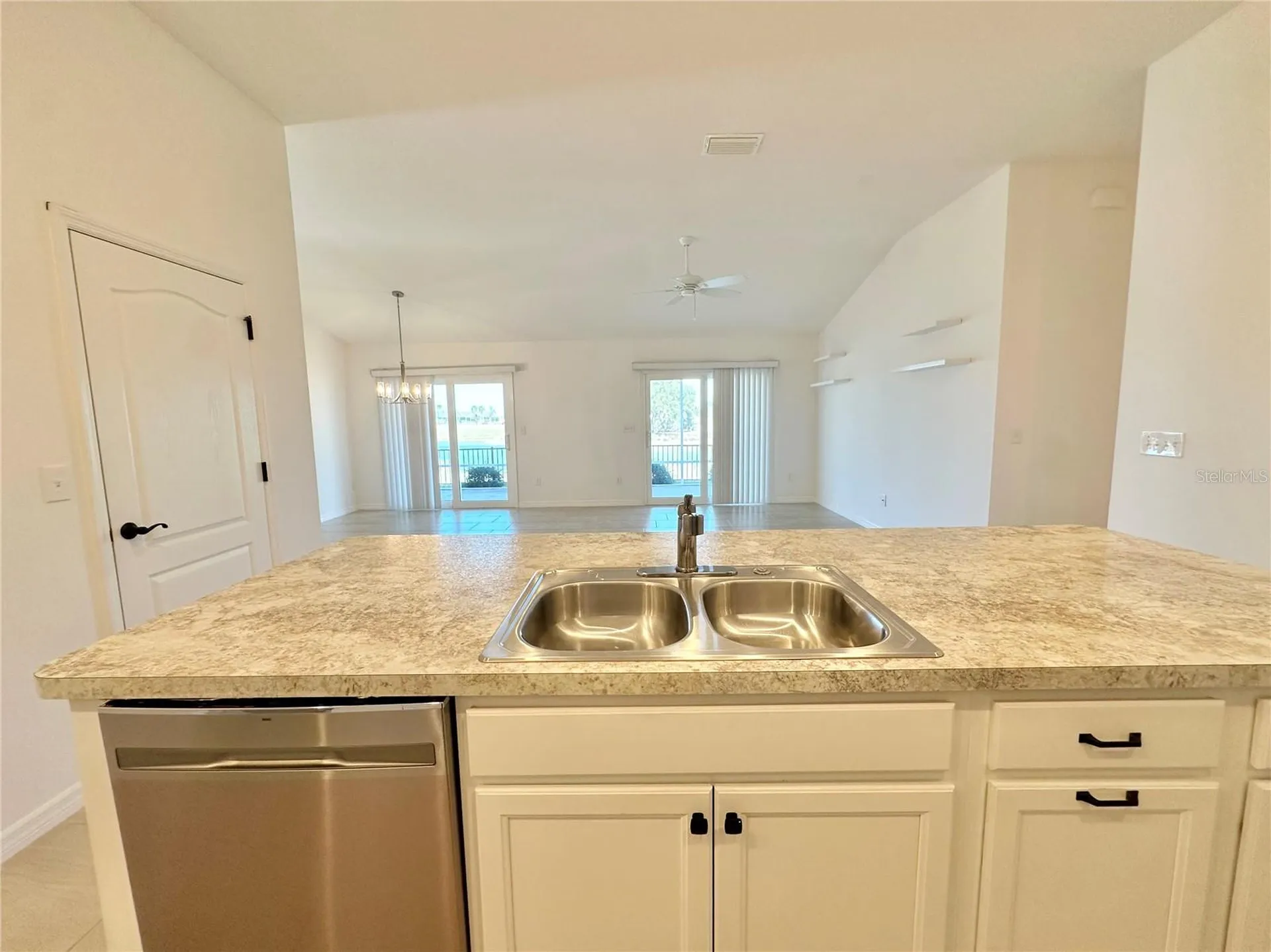 6203 Milagros Court The Villages FL 32163