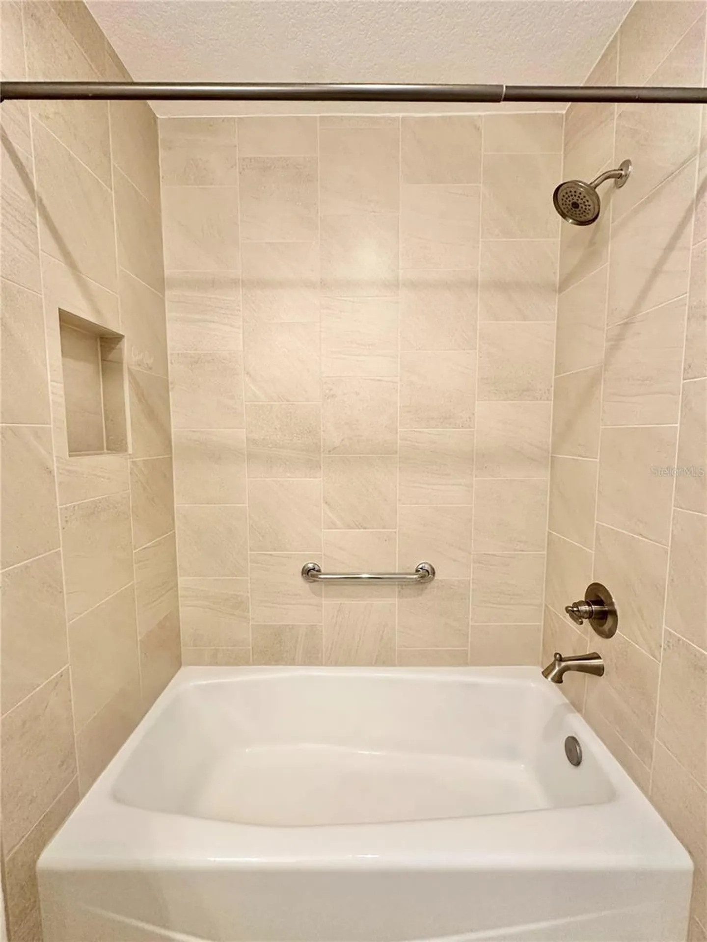 6203 Milagros Court The Villages FL 32163