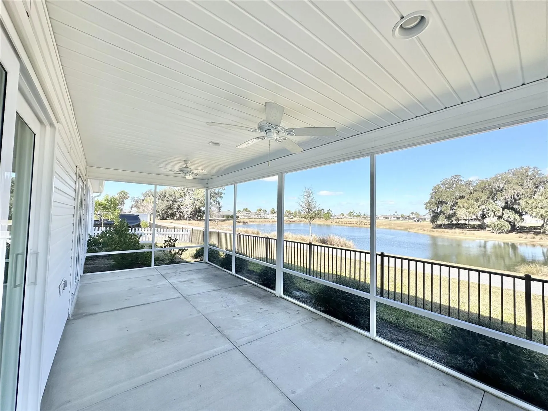 6203 Milagros Court The Villages FL 32163