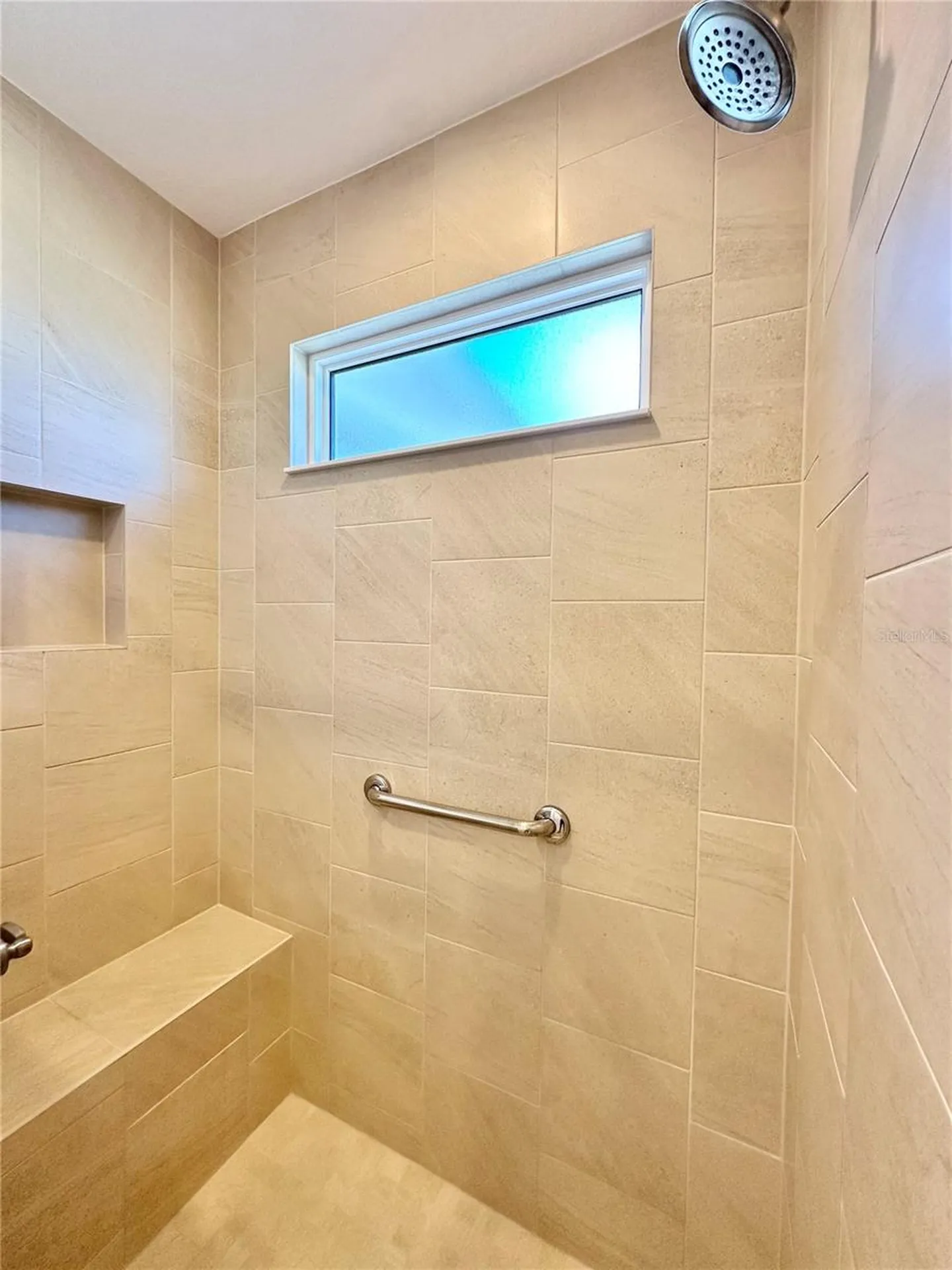 6203 Milagros Court The Villages FL 32163